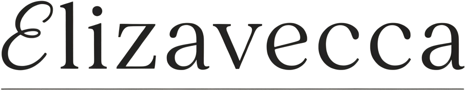 Elizavecca Logo