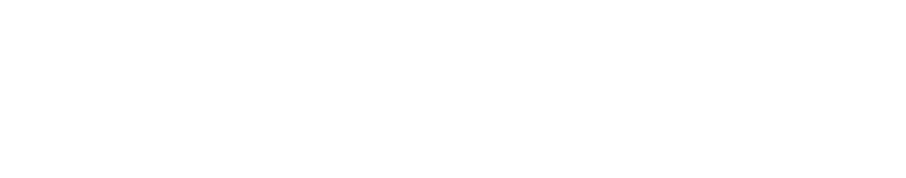 Elizavecca White Logo