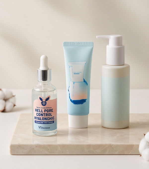 Elizavecca Skin Care